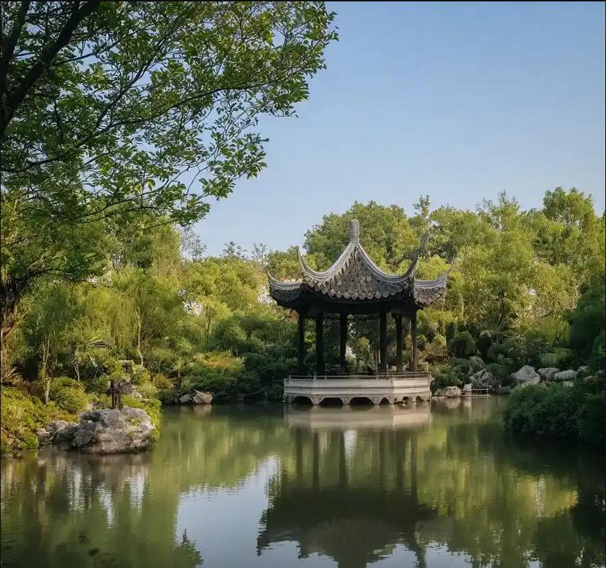 苏州平江释怀餐饮有限公司