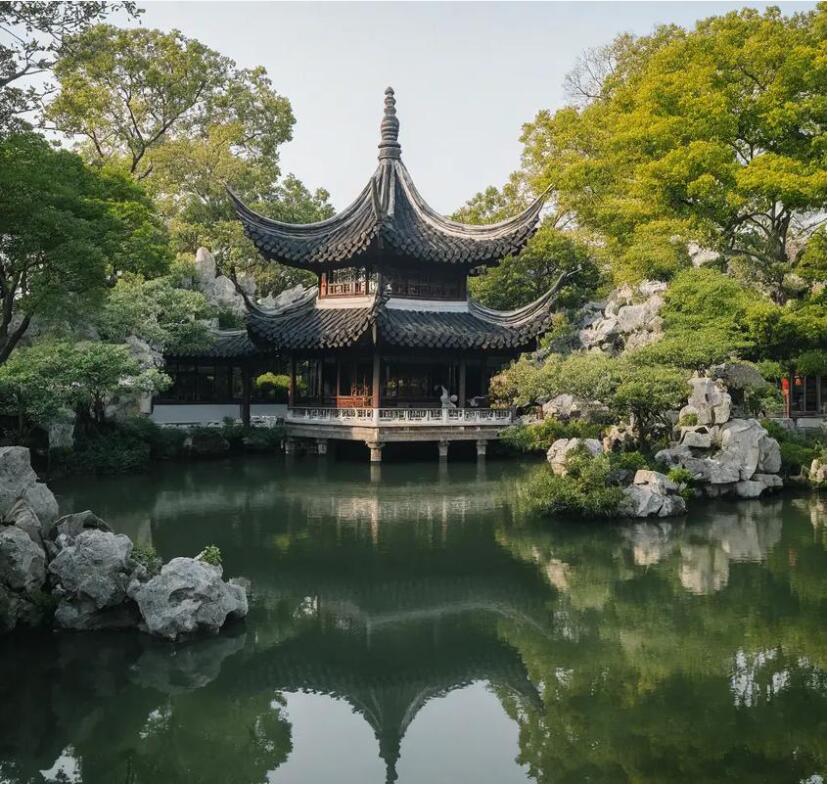 苏州平江释怀餐饮有限公司